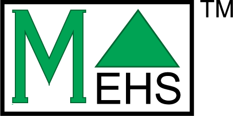 MEHSCHEM Logo